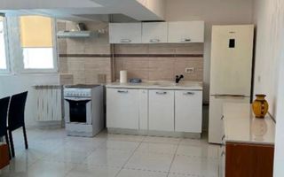 AP. 2 CAMERE P-TA UNIRII, PET-FRIENDLY, METROU 5 MINUTE, MODERN - Poză 6
