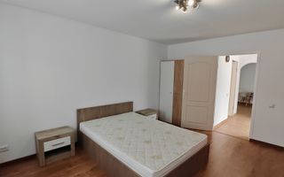 Casa traditionala singur in curte SANPETRU recent amenajata - Poză 6