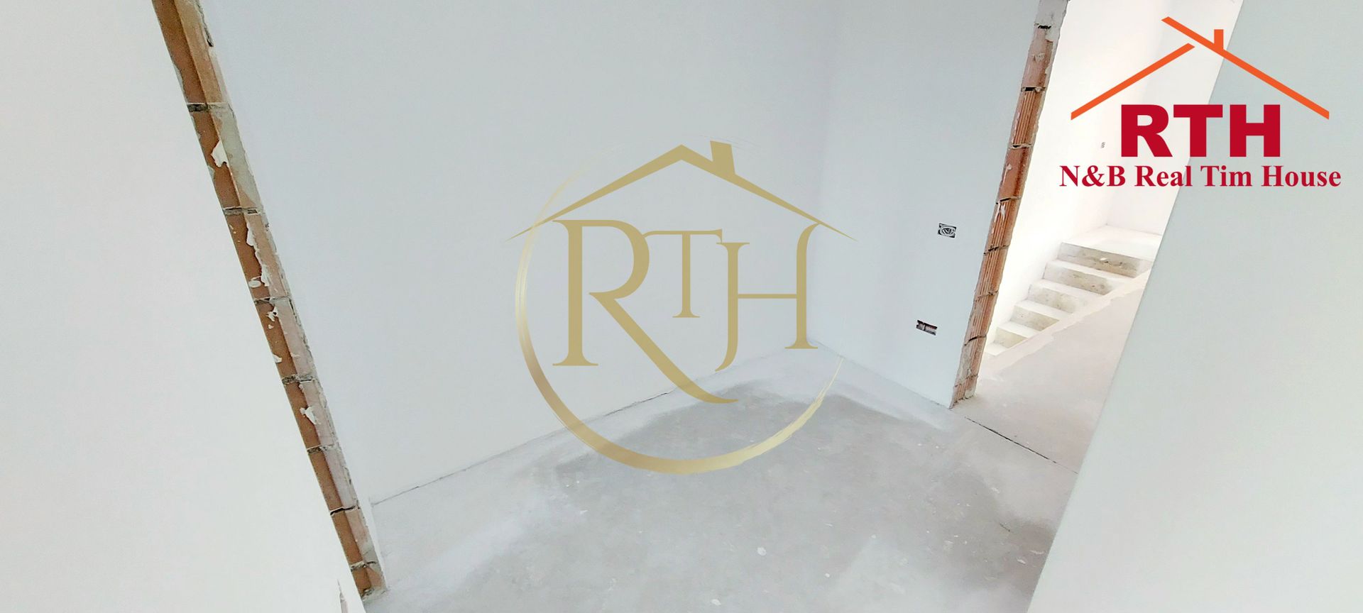 Oferim spre vanzare Duplexuri la cheie in Mosnita Noua,  Dezvoltator - Poză 16