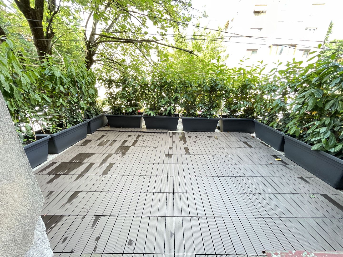 Apartament frumos in zona centrala - Poză 15