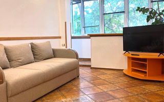 🌳 Închiriez Apartament cu 3 camere decomandat, Parc IOR & Arena Națională - Poză 4