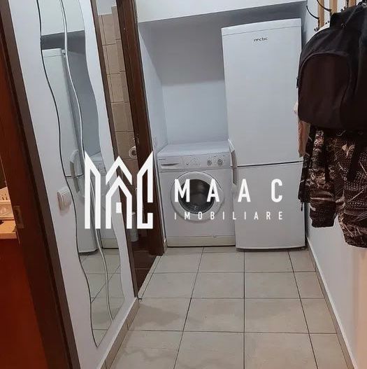 Apartament | Decomandat| Zona Turnisor - Poză 5