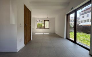 Spatiu comercial | 75mp | Ideal Salon Beauty/Masaj | Eroilor, Floresti - Poză 4