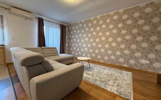 Apartament 3 camere - Toronto residence - Torontalului - Poză 21