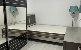 Calea Calarașilor/ Casa in ansamblu minirezidential /3 camere/ Cramă - Poză 2