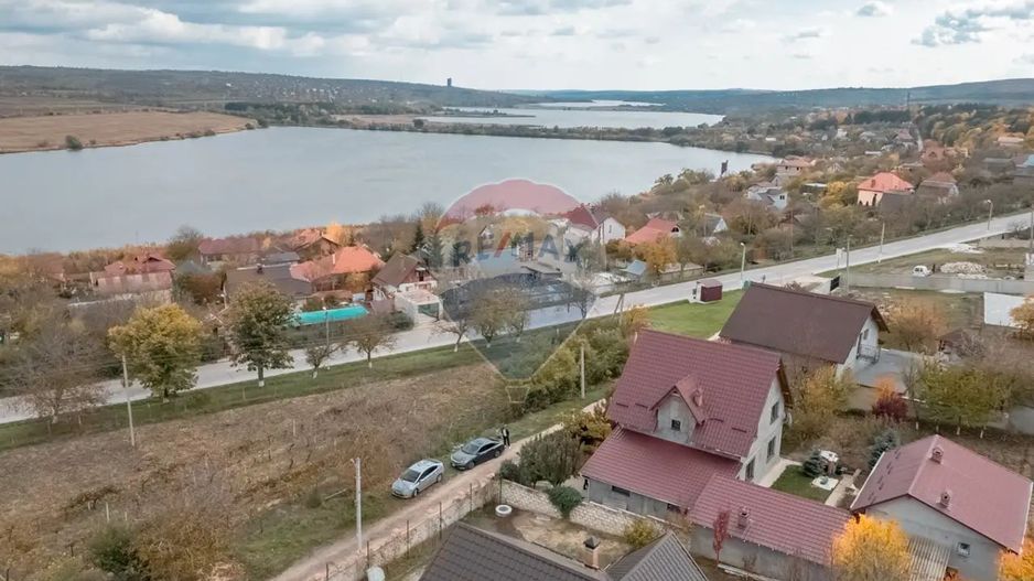 De vânzare Casă în satul Nimoreni, r-n Ialoveni! - Poză 6