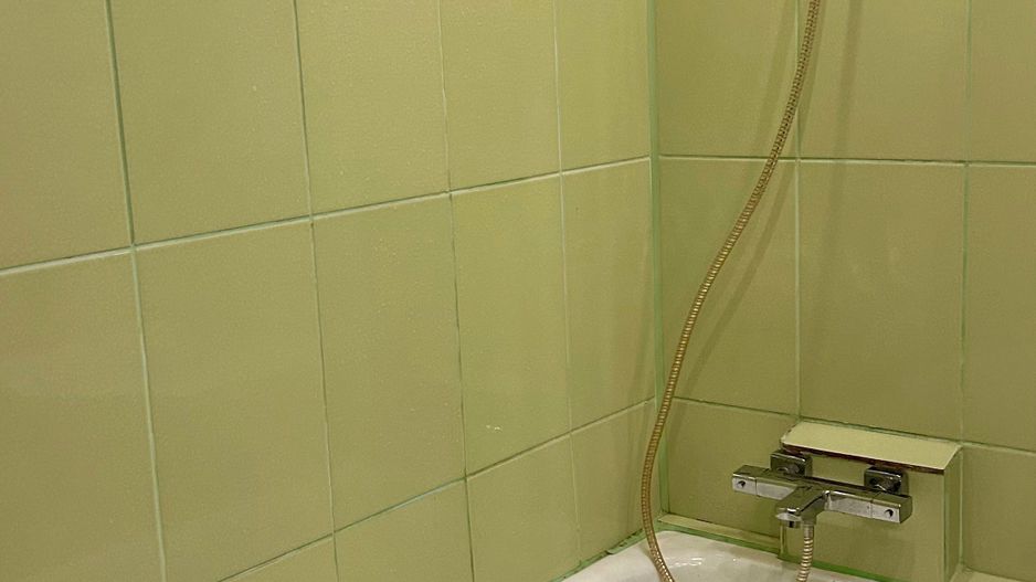 Vanzare Garsonieră decomandată 40 mp, etaj 1, 13 Septembrie - Poză 8