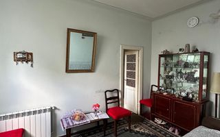 Apartament in casa zona 13 septembrie - Poză 4