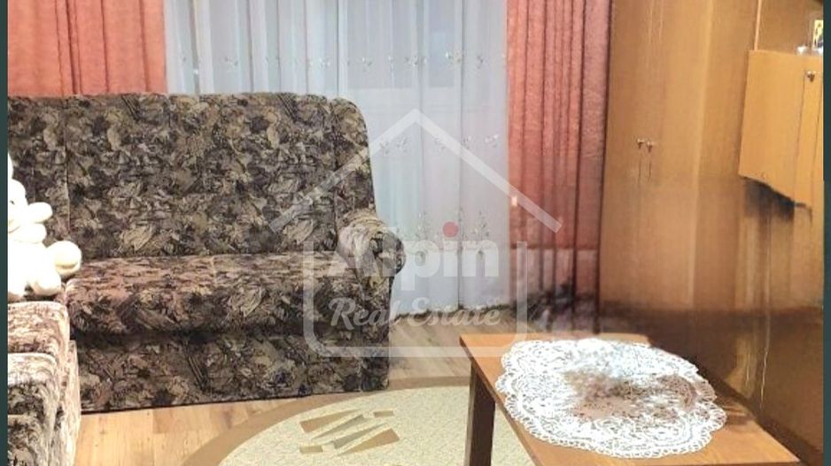 Apartament 3 Camere Zona Linistita I Darste I Calea Bucuresti - Poză 3