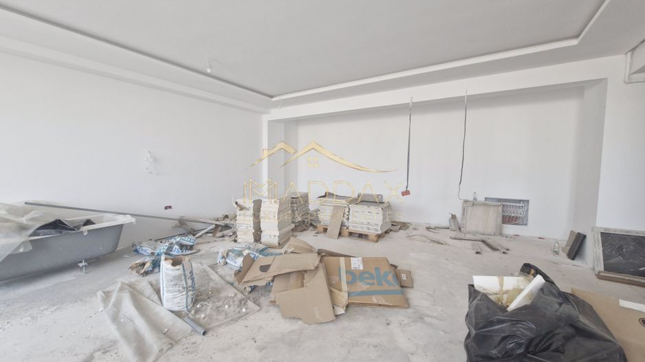 Penthouse LUX ***4 camere // Pipera - Poză 11