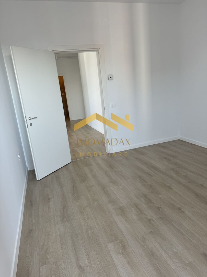 Apartament -2 camere - torontalului - Poză 5