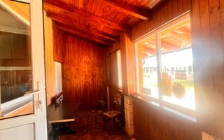 Spatiu Comercial de Inchiriere I Suceava/Sf. Ilie Vechi I 400Euro/luna - Poză 4
