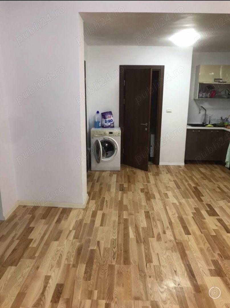 Apartament 3 camere zona Iosefin -la casa - Poză 2