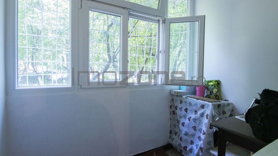 Inchiriere garsoniera Drumul Taberei, Piata Moghioros - Valea Prahovei - Poză 9