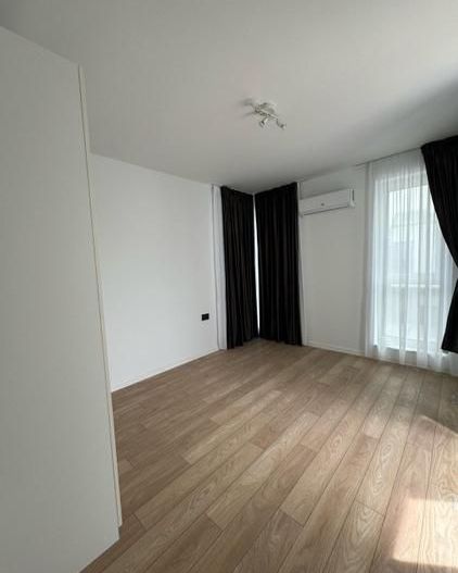 Vila de inchiriat Mtm Luxury Villas - Poză 10