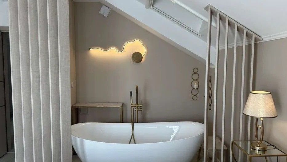 Încheiere | Apartament premium 3 camere I Piața Progresul - Poză 1