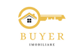 Buyer Imobiliare - Logo