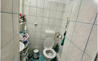 Modern-Apartament 5 Camere-Centrala Proprie - Poză 8