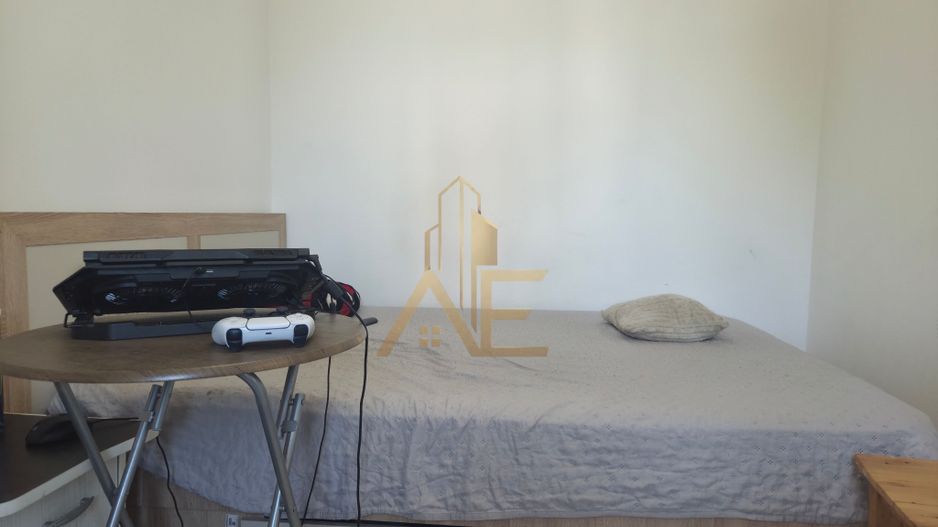 Apartament cu 2 camere – Ideal pentru investiție - Poză 10