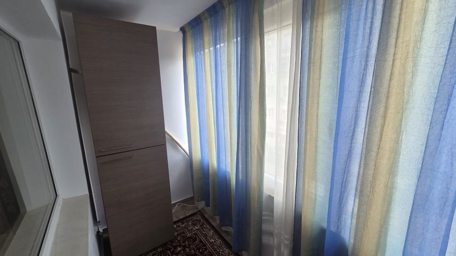 Apartament 2 camere- Valea Rosie - Poză 8