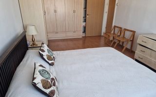 Apartament confort 1 Central - Bd Garii,decomandat,disponibil imediat. - Poză 2