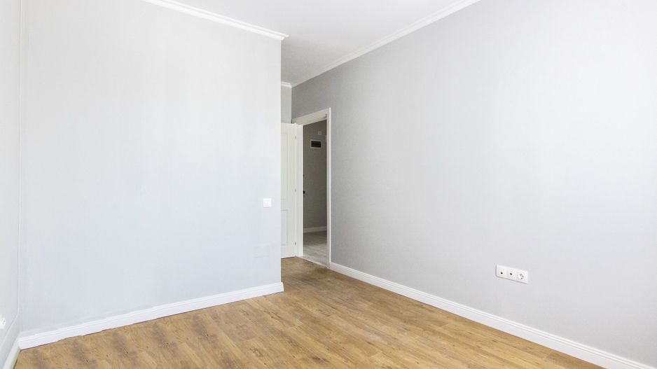 3 Camere | Terasa 46 mp | 2 Bai | 116 mp | 5 minute de Metrou Pacii | Militari - Poză 2