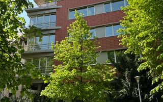 Vânzare, spațiu de birou, 480 mp, Bulevardul Aviatorilor - Poză 1