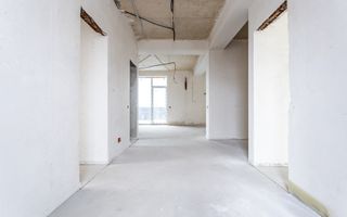 Vânzare, casă, 2 nivele, 4 camere, strada Mihai Eminescu, Cruzeşti - Poză 50