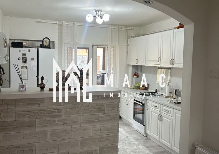 Apartament 3 camere decomandat | Sud, Râmnicu Vâlcea | 90 mp - Poză 4