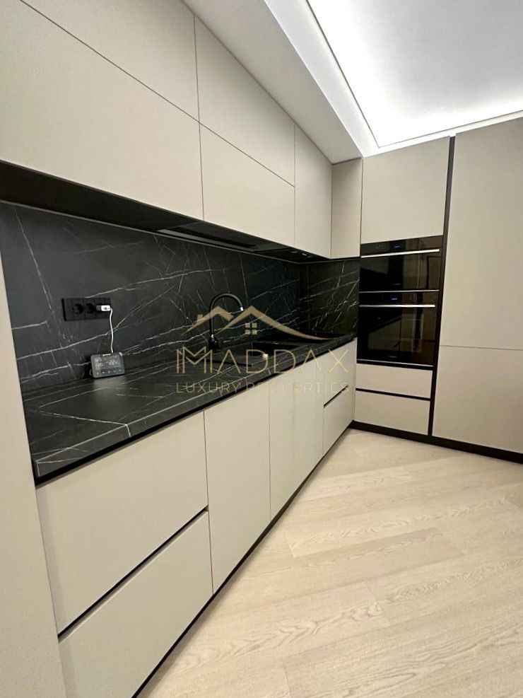 Apartament cu 2 camere *Mobilat Complet* // Pipera - Poză 6