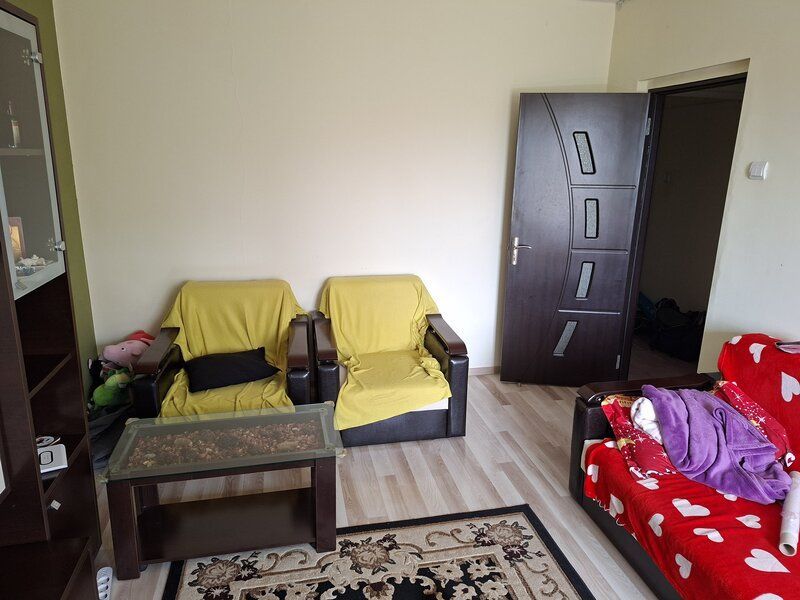 APARTAMENT 3 CAMERE MILITARI - Poză 4