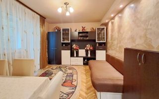 3 Camere, la Cheie, Manăstur, Zona scolii ,,Iuliu Hateganu'' - Poză 6