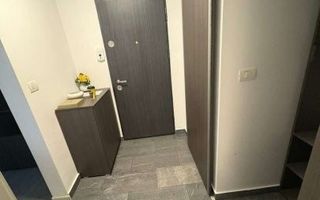 APARTAMENT RENOVAT METROU PIATA SUDULUI - Poză 9