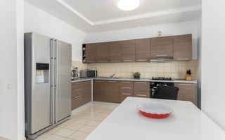 Penthouse Evocasa Armonia - Poză 9