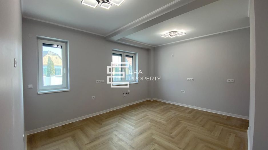 Casă individuala premium, 145mp, teren 644 mp, LA CHEIE- Selimbar zona Primariei - Poză 6