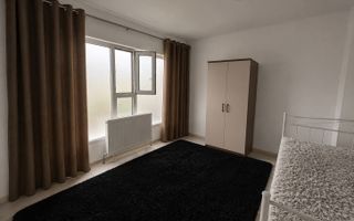 Apartament 3 camere de inchiriat - Visani - Poză 2