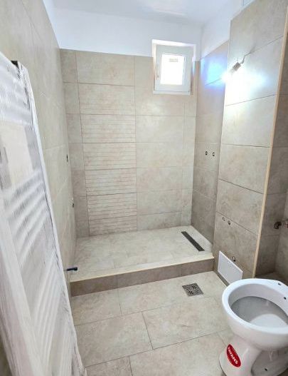 De vânzare Apartament 2 camere Luceafărul Satu Mare - Poză 8