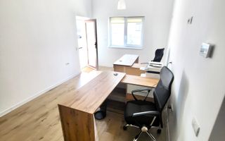 SAD- 3 camere, 3 intrări - la intrare in Dumbrăvița - Kaufland - Poză 4