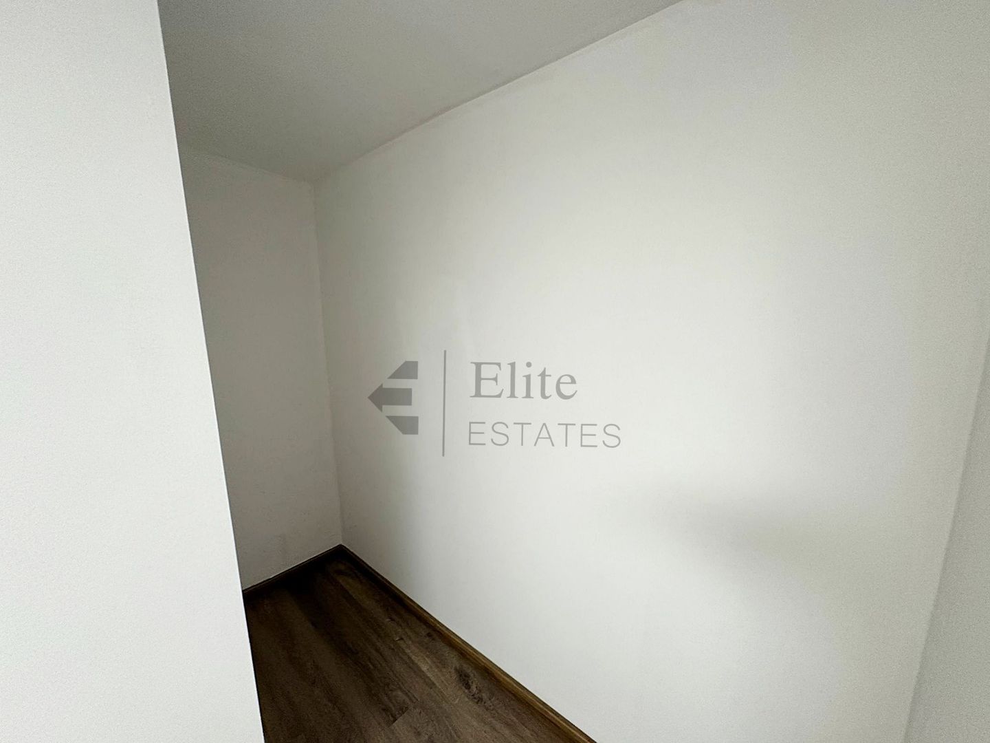 Spatiu comercial de inchiriat ultracentral Republicii, Oradea - Poză 13