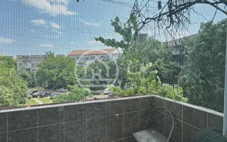Apartament de închiriat tip Q cu 4 camere în zona Nufărul, Oradea - Poză 16
