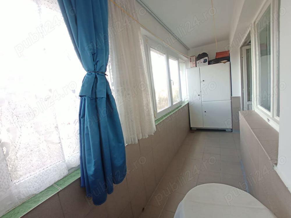 De vanzare apartament Piata Sudului S212 - Poză 5