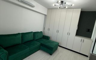 APARTAMENT 2 CAMERE ASTORIUM - Poză 6