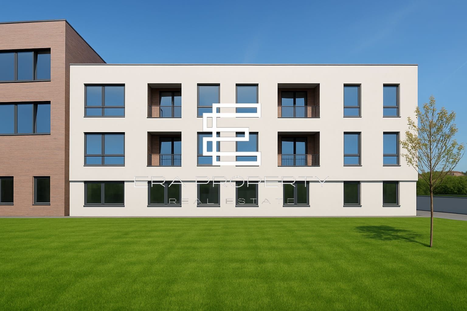 Apartament 2 camere -intabulat - Selimbar zona Shopping City - Poză 2