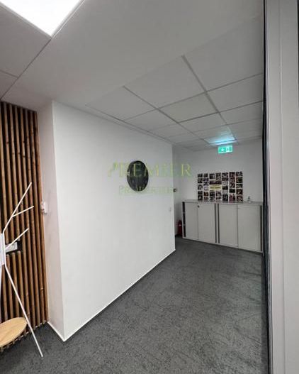 SPATIU BIROURI 170 MP | VICTORIEI | PRET AVANTAJOS - Poză 5