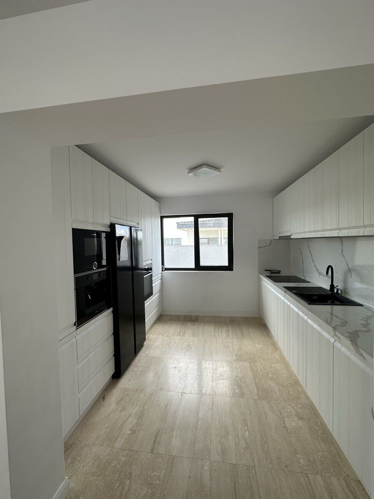 Vila de inchiriat| Silistea Snagovului| Ponton privat - Poză 3