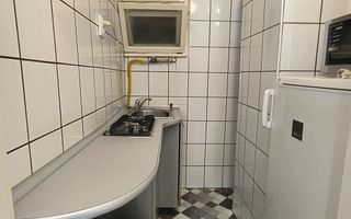 Sala Palatului- Cismigiu- Brezoianu - Poză 6