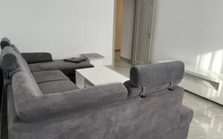 Apartament 2 camere Doamna Stanca - Poză 11