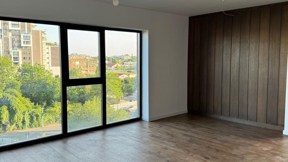 Duplex Superb de Vânzare în Zona Herăstrău-Aviatiei 5 camere - Poză 7