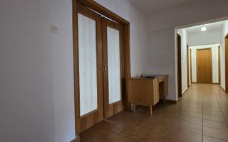 VANZARE 5 CAMERE DECOMANDAT -UNIRII -FANTANI - Poză 4