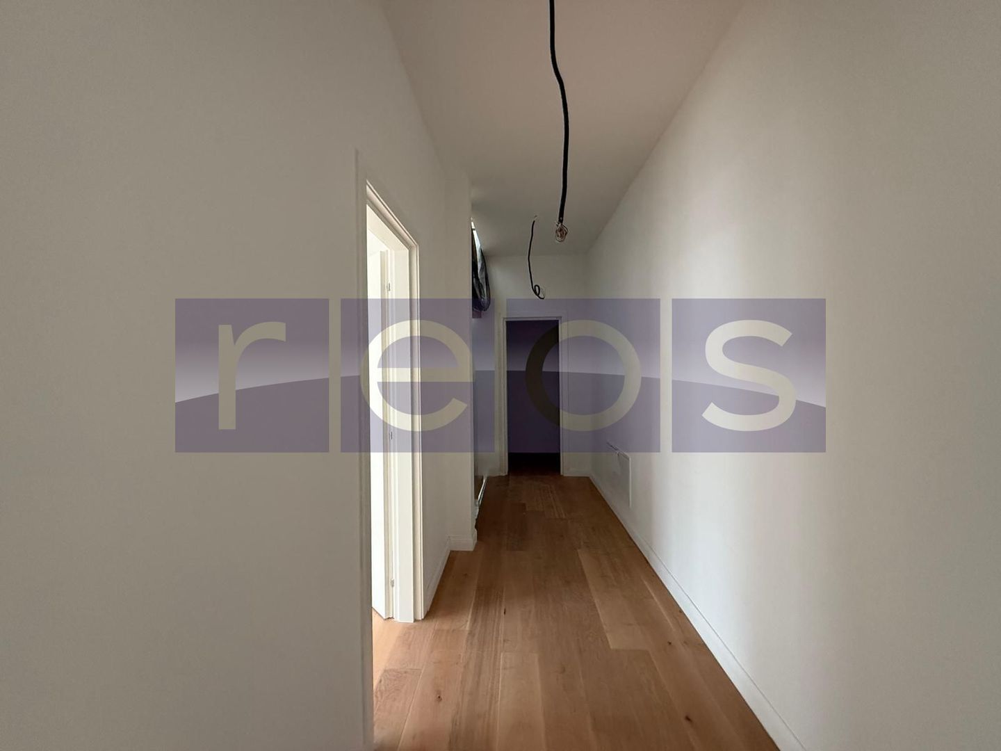 VANZARE TRIPLEX  VEDERE LA LAC | 4 CAMERE | TERASA 50MP | PIPERA | LUX - Poză 12